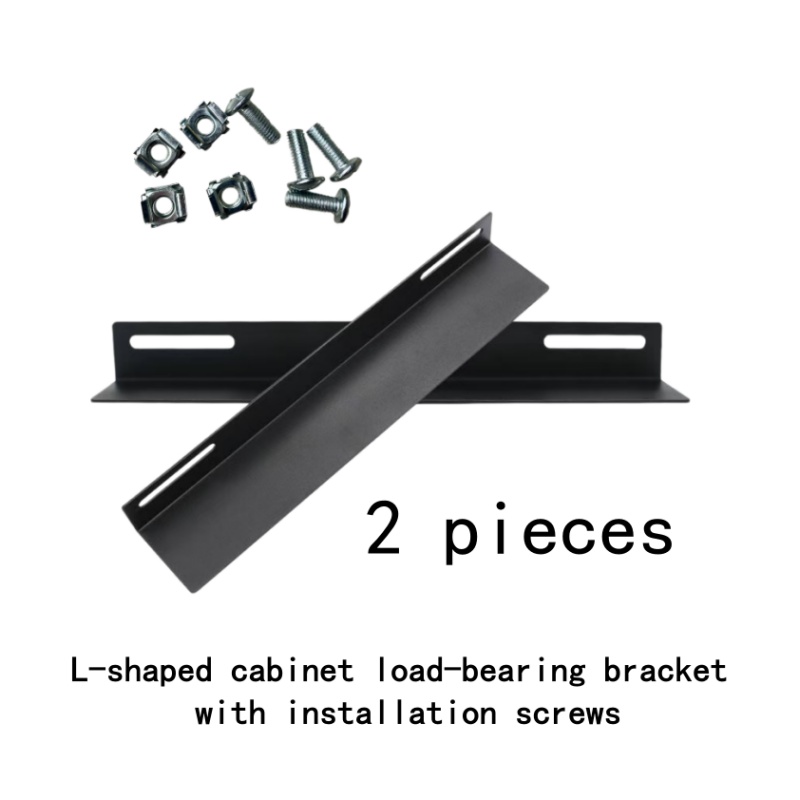 Heavy Equipment Used - 2-4 Stück 50 cm lang, 0.