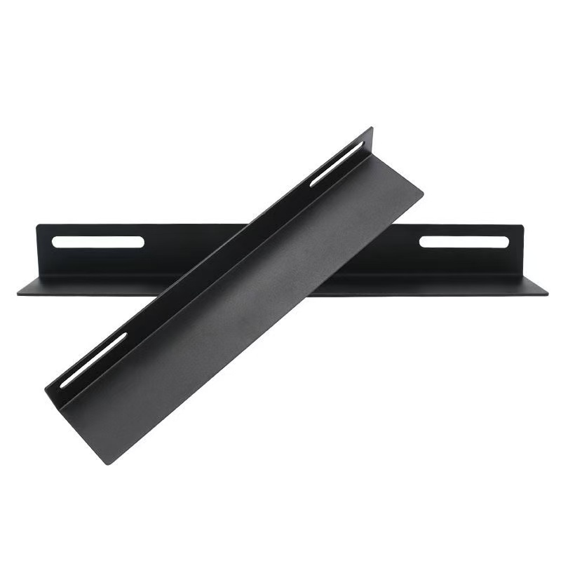 Heavy Equipment Used - 450 mm lang, 0. 2 m
