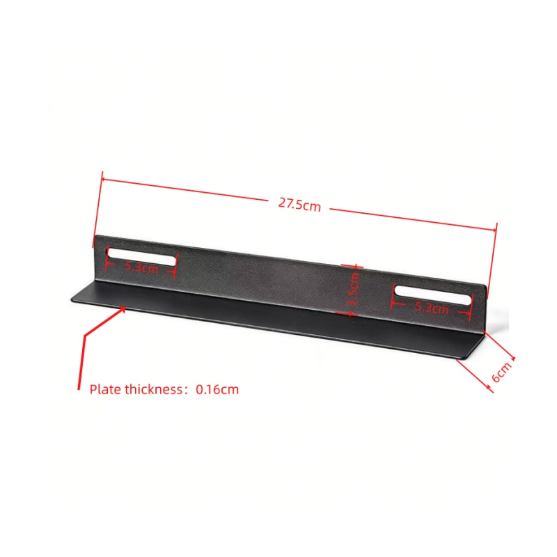 Standard-Schrank-L-förmige Hal – Heavy Equipment Used Bewertung und Preis