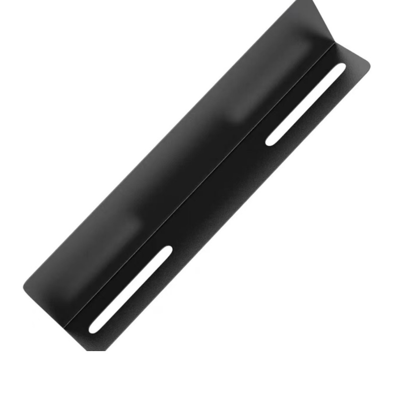 Standard-Schrank-L-förmige Hal – Heavy Equipment Used Bewertung und Preis