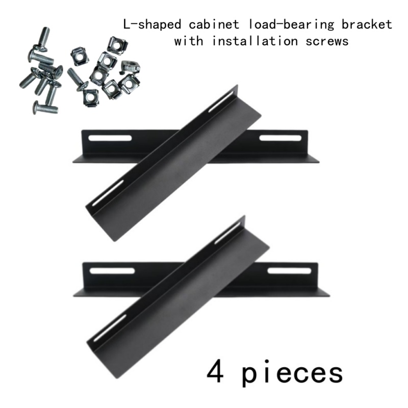 Standard-Schrank-L-förmige Hal – Heavy Equipment Used Bewertung und Preis