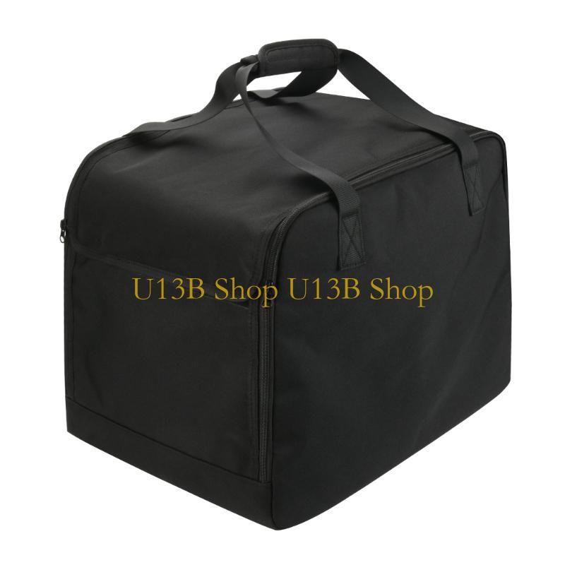 U13B Verschlüsselte Nylon-Trag – Heavy Equipment Storage Bewertung und Preis