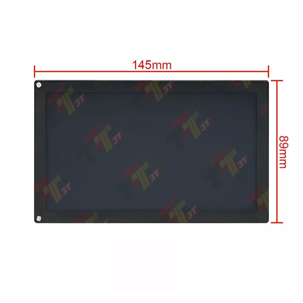 Display für Carter E320 323 33 – Heavy Equipment Hitachi Bewertung und Preis