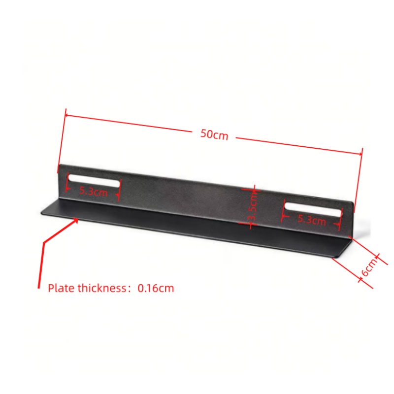 2-4 Stück 50 cm lang, 0. 16 cm – Heavy Equipment Used Bewertung und Preis