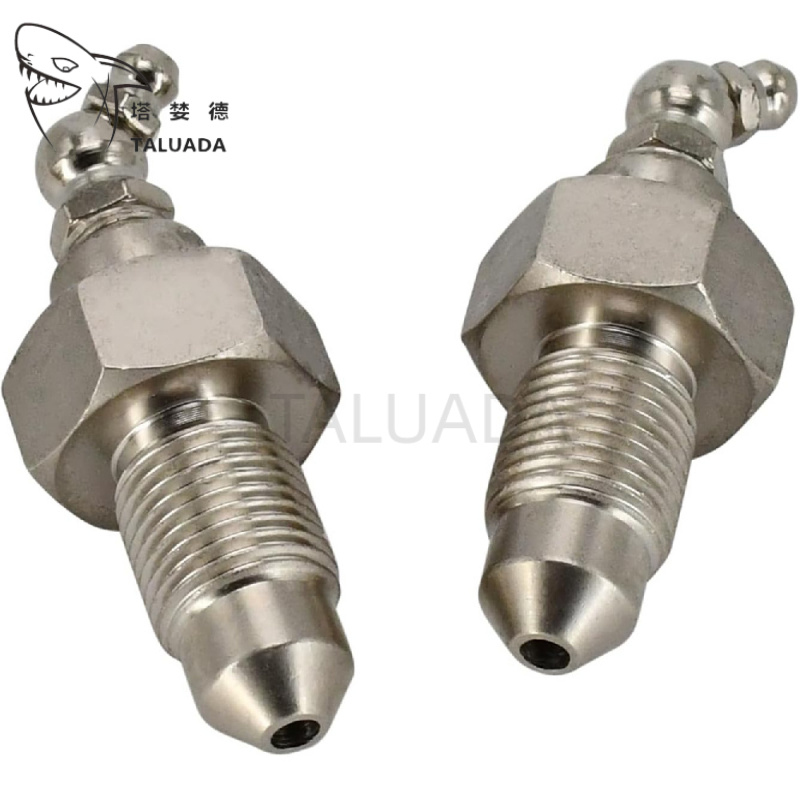 2 Stück 9061173 Kettenverstell – Heavy Equipment Hitachi Bewertung und Preis
