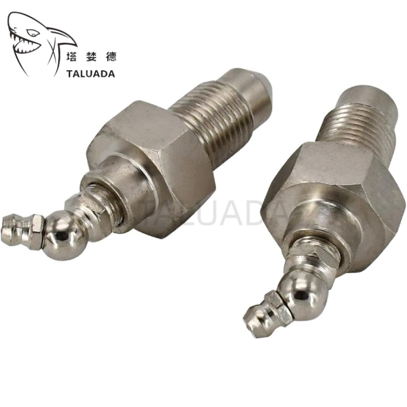 2 Stück 9061173 Kettenverstell – Heavy Equipment Hitachi Bewertung und Preis