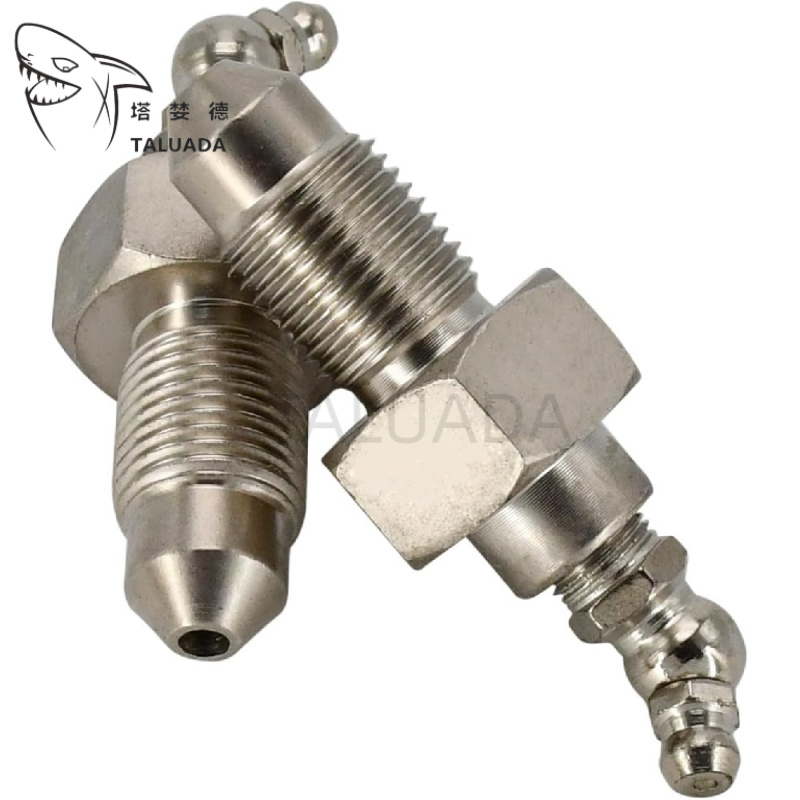 2 Stück 9061173 Kettenverstell – Heavy Equipment Hitachi Bewertung und Preis