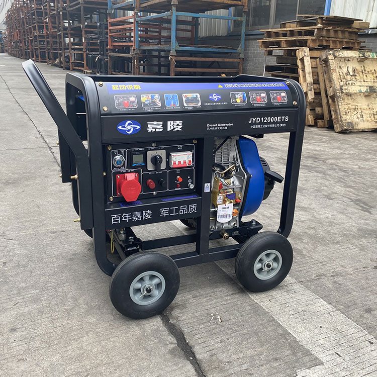 Großhandel Diesel-Schweißgener – Portable Welding Generator Bewertung und Preis