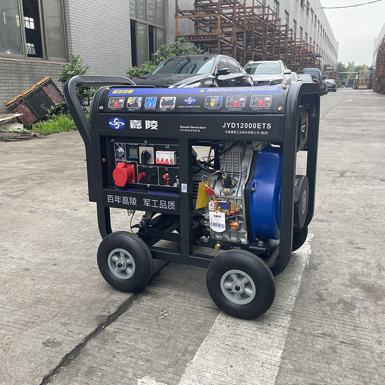 Großhandel Diesel-Schweißgener – Portable Welding Generator Bewertung und Preis