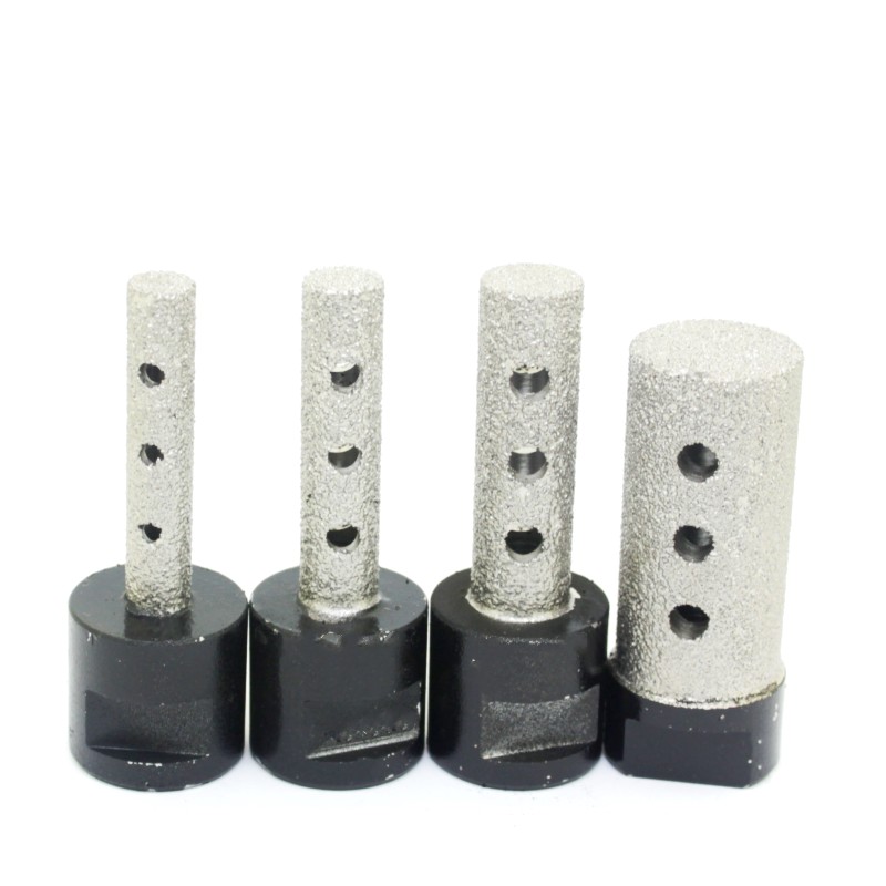 Diamant-Fingerfräser M14 Beton – Electric Concrete Cutter Bewertung und Preis