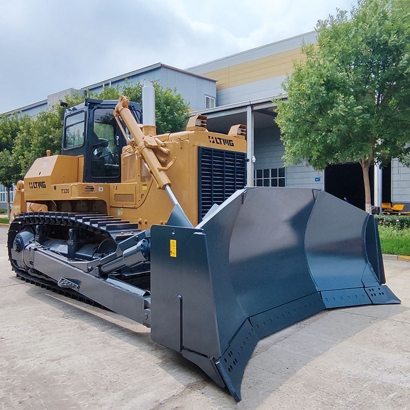 Für den Einsatz im Bergbau und – Heavy Equipment Used Bewertung und Preis