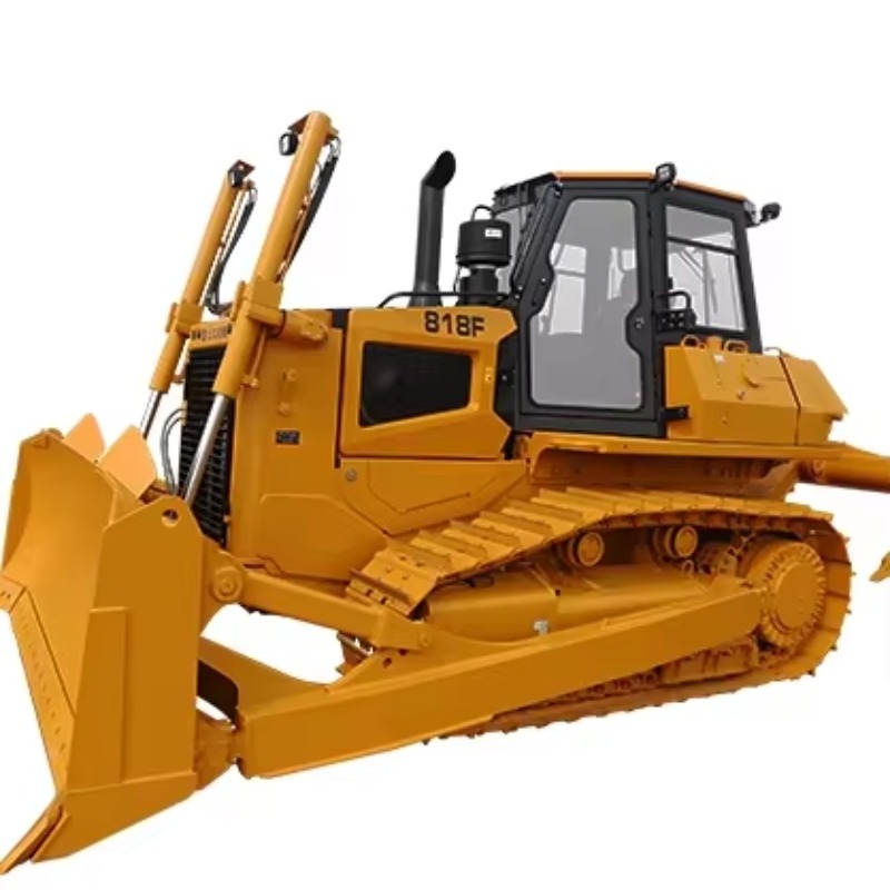 Für den Einsatz im Bergbau und – Heavy Equipment Used Bewertung und Preis