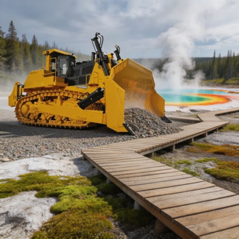 Für den Einsatz im Bergbau und – Heavy Equipment Used Bewertung und Preis