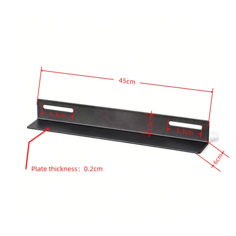 450 mm lang, 0. 2 m dicke Stan – Heavy Equipment Used Bewertung und Preis