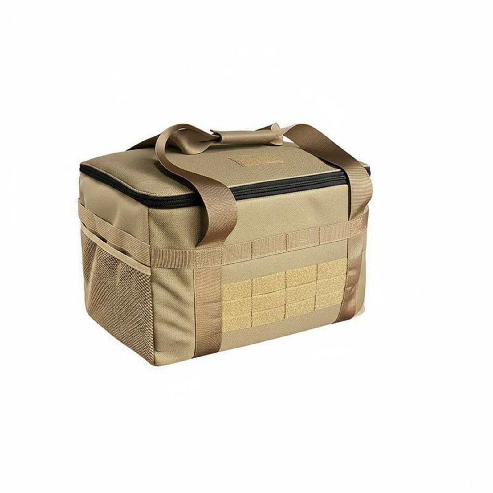 Robuste Outdoor-Aufbewahrungst – Heavy Equipment Storage Bewertung und Preis