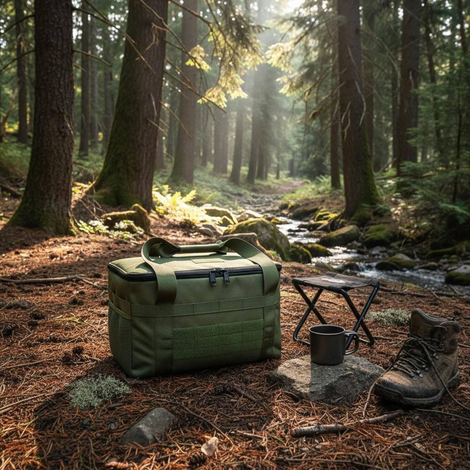 Robuste Outdoor-Aufbewahrungst – Heavy Equipment Storage Bewertung und Preis