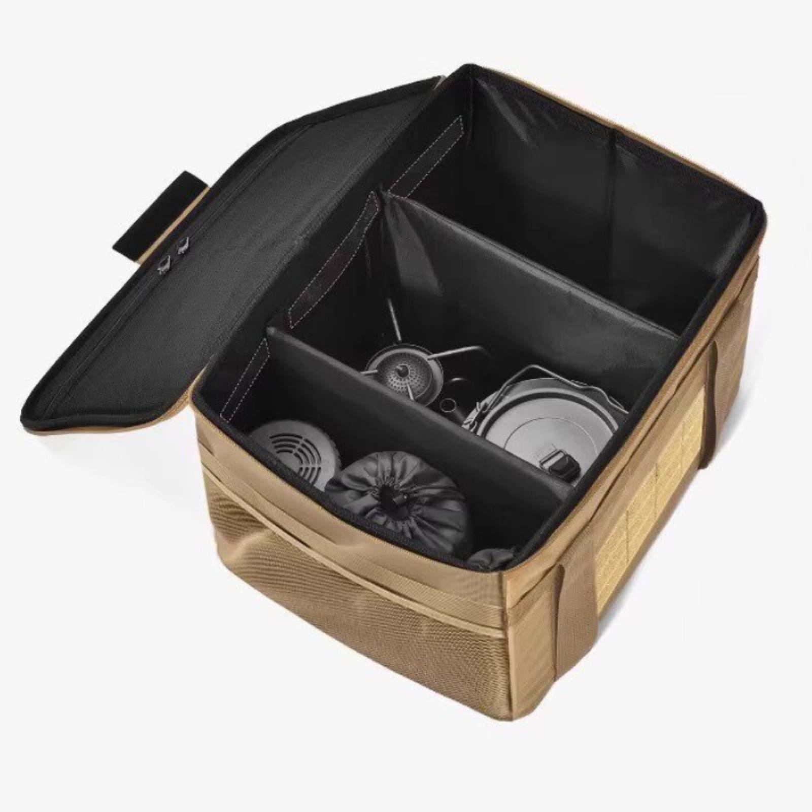 Robuste Outdoor-Aufbewahrungst – Heavy Equipment Storage Bewertung und Preis