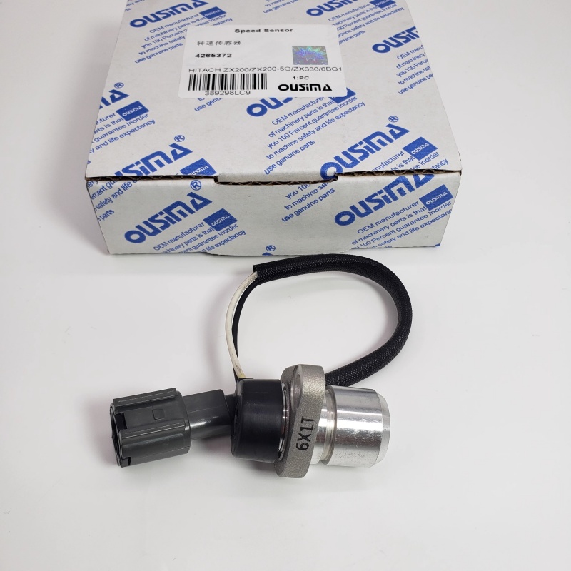 Hitachi ZX120-6 ZX200-6 ZX230- – Heavy Equipment Hitachi Bewertung und Preis