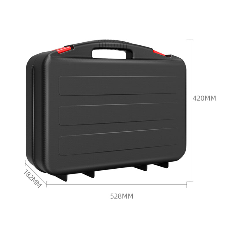 0729Welder Tragbarer Werkzeugk – Portable Welding Generator Bewertung und Preis