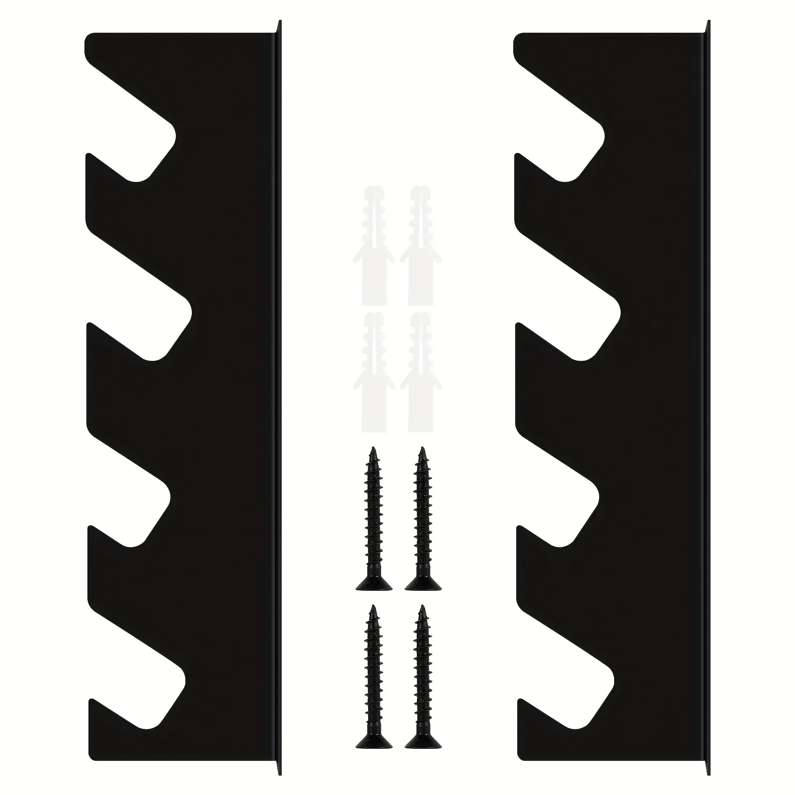 Robuster Metall-Gartenwerkzeug – Heavy Equipment Storage Bewertung und Preis