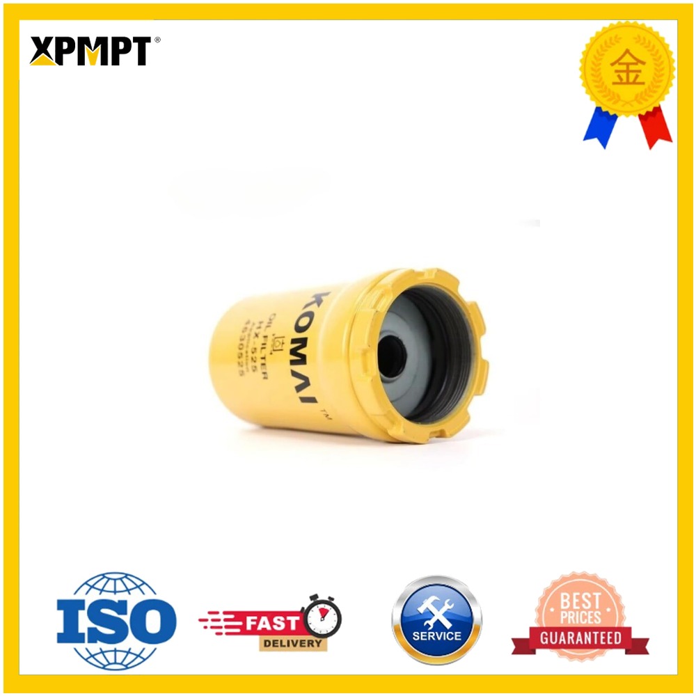 1 Stück Hydraulikfilter BT9440 – Heavy Equipment Hitachi Bewertung und Preis