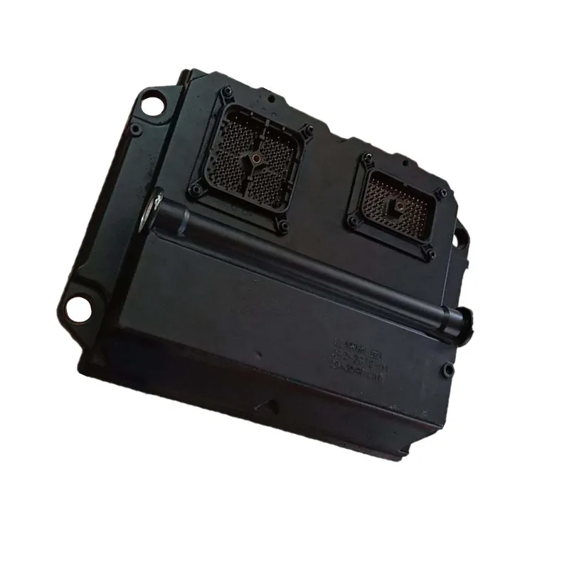 Anzeigeteile für Graafmaschine – Heavy Equipment Parts Supply Bewertung und Preis