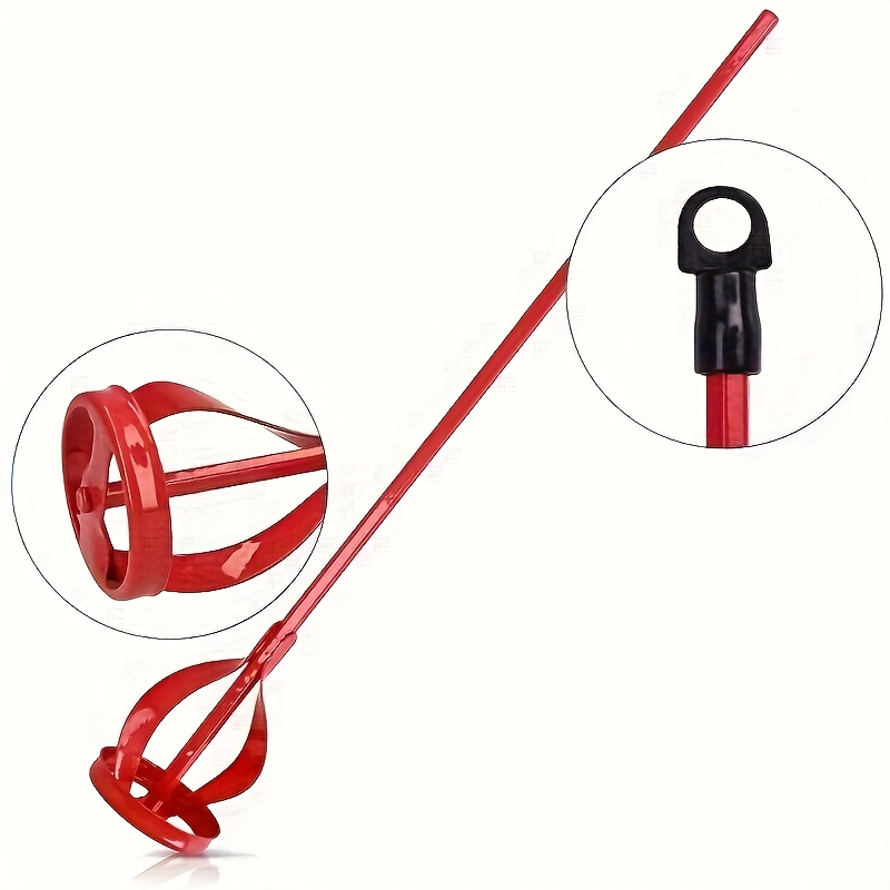 Ein robustes Mischzubehör, ein – Heavy Equipment Used Bewertung und Preis