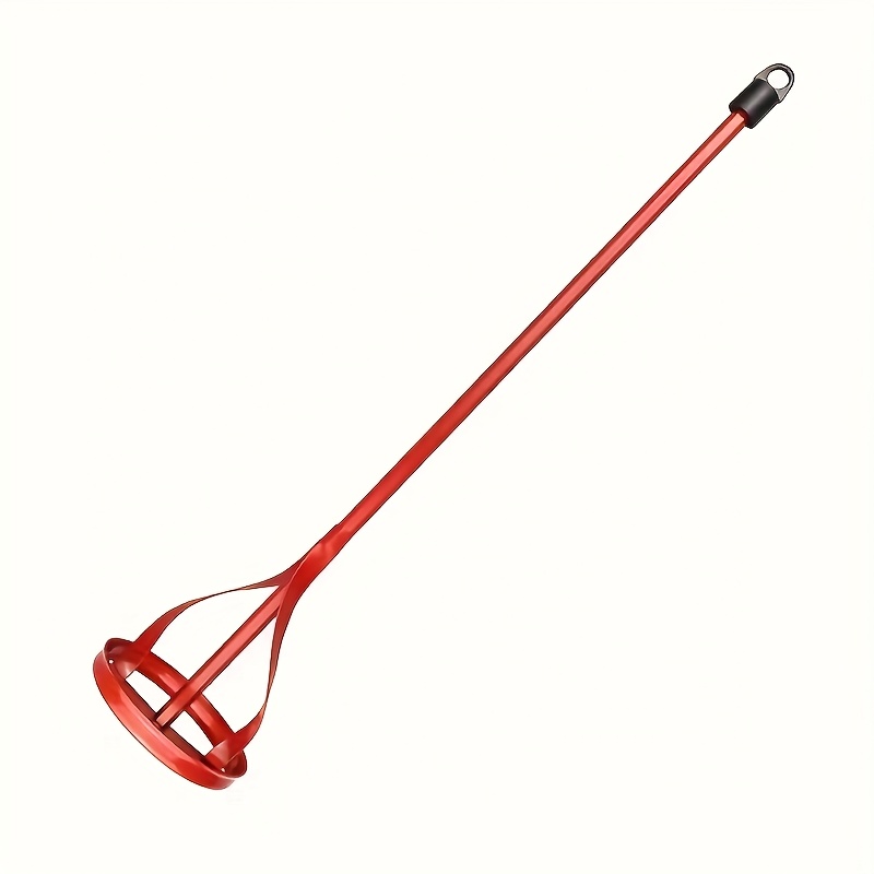 Ein robustes Mischzubehör, ein – Heavy Equipment Used Bewertung und Preis