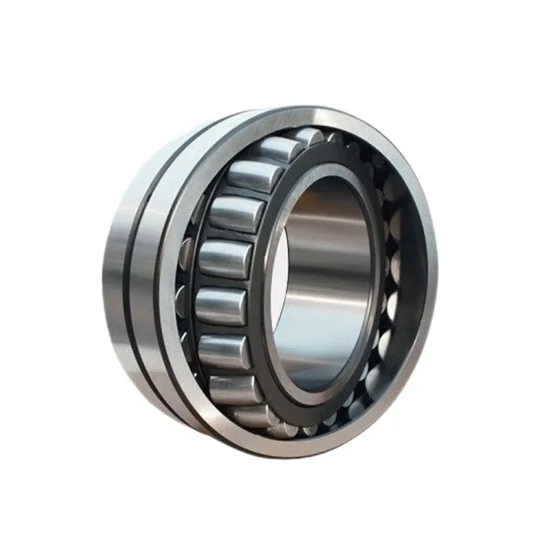Extra großes Pendelrollenlager – Heavy Equipment Parts Supply Bewertung und Preis