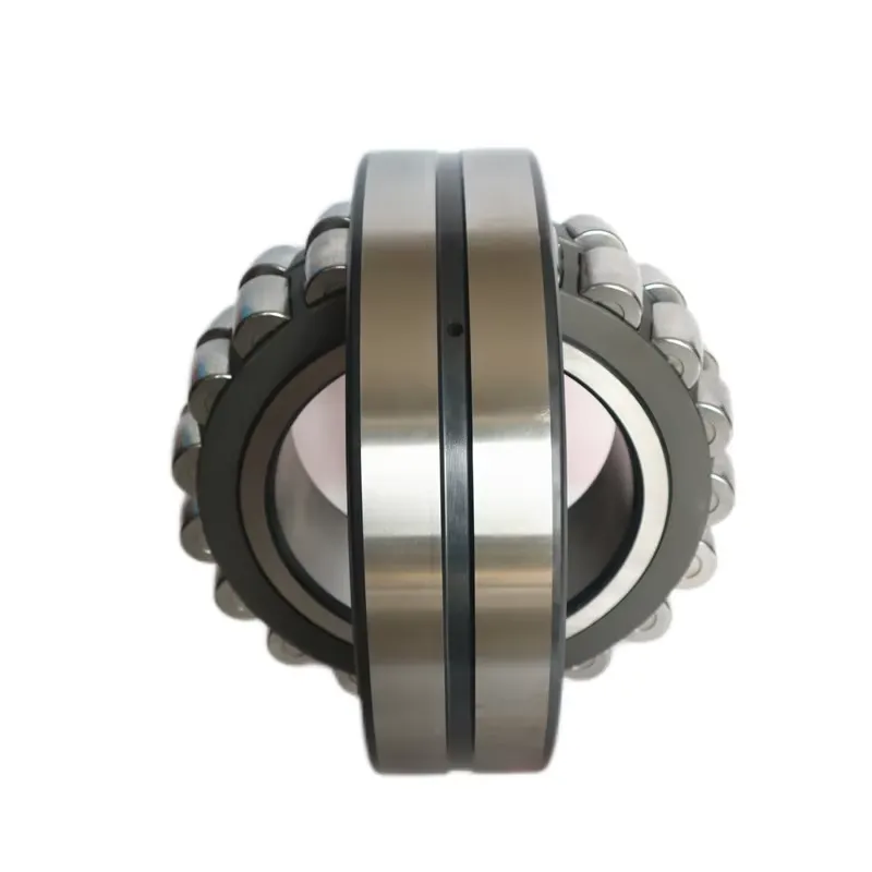 Extra großes Pendelrollenlager – Heavy Equipment Parts Supply Bewertung und Preis