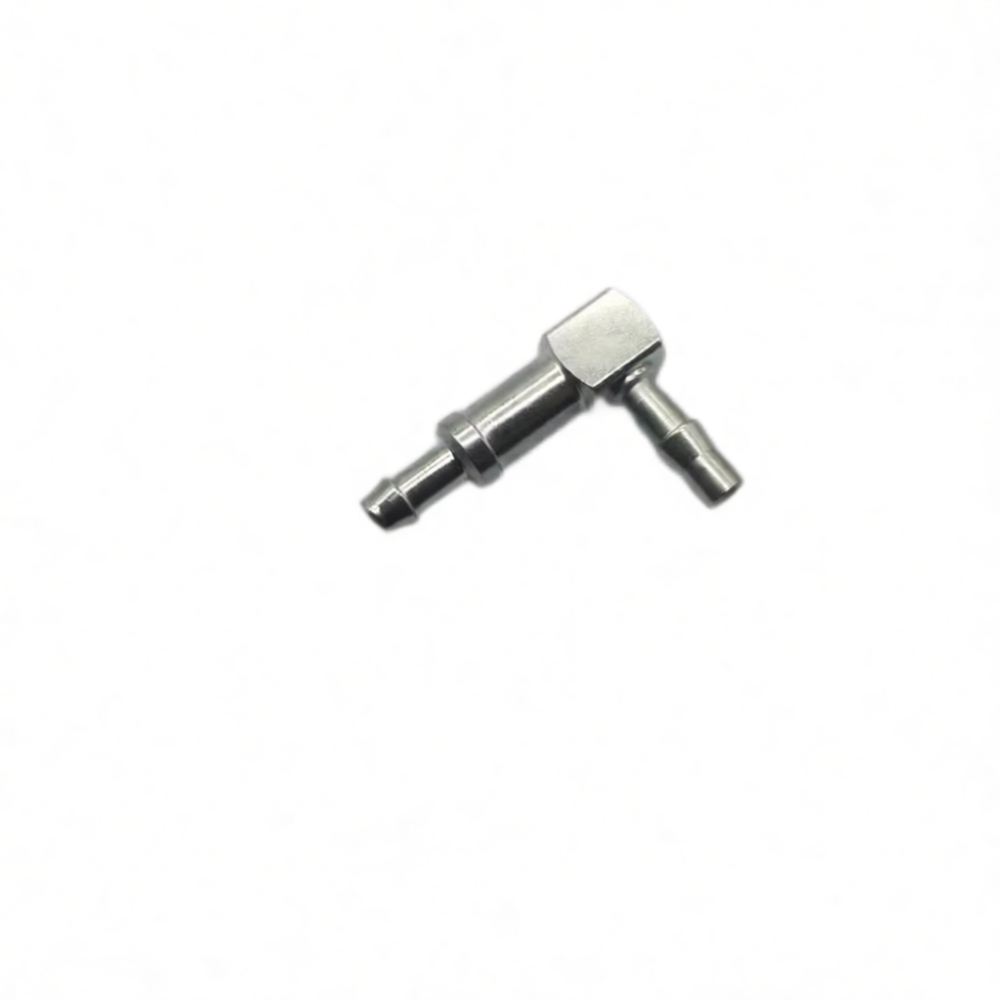 Ersatz-Kraftstoffansaugsieb fü – Heavy Equipment Parts Supply Bewertung und Preis