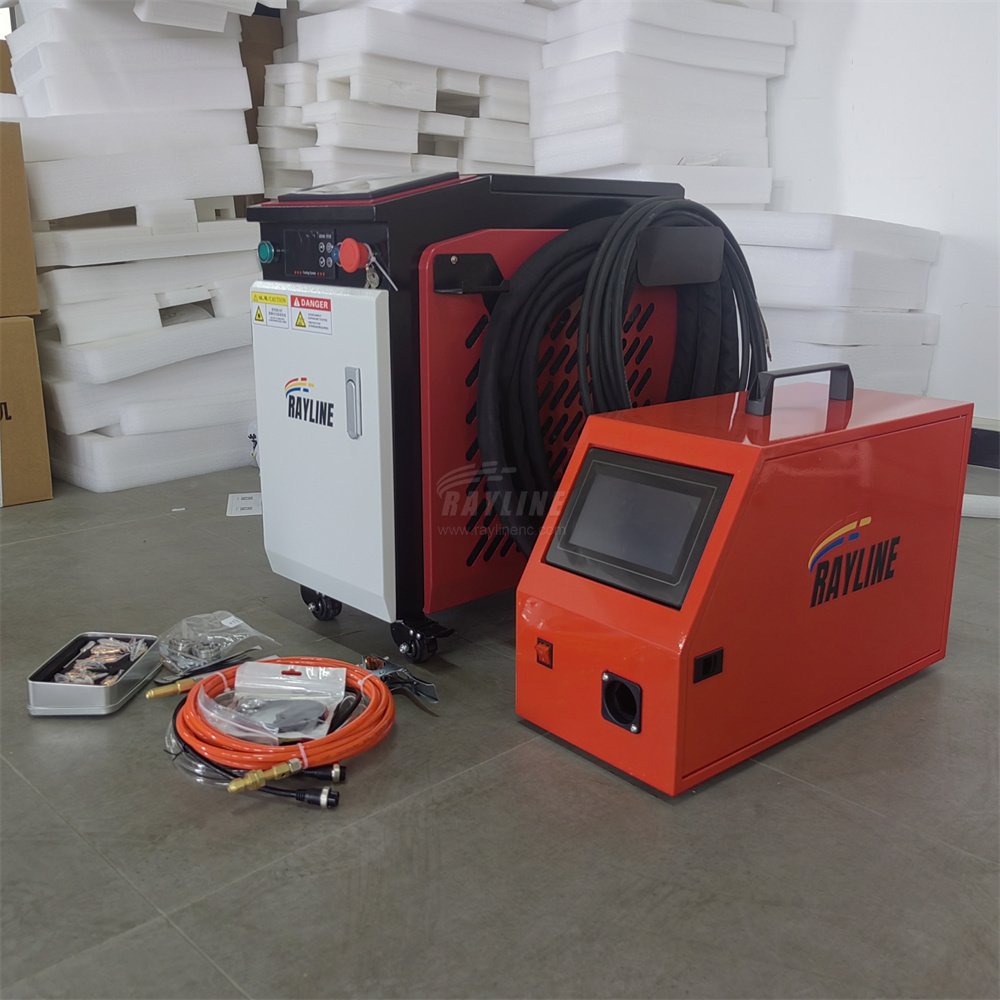 Neue Stil Mini Tragbare Handhe – Portable Welding Generator Bewertung und Preis