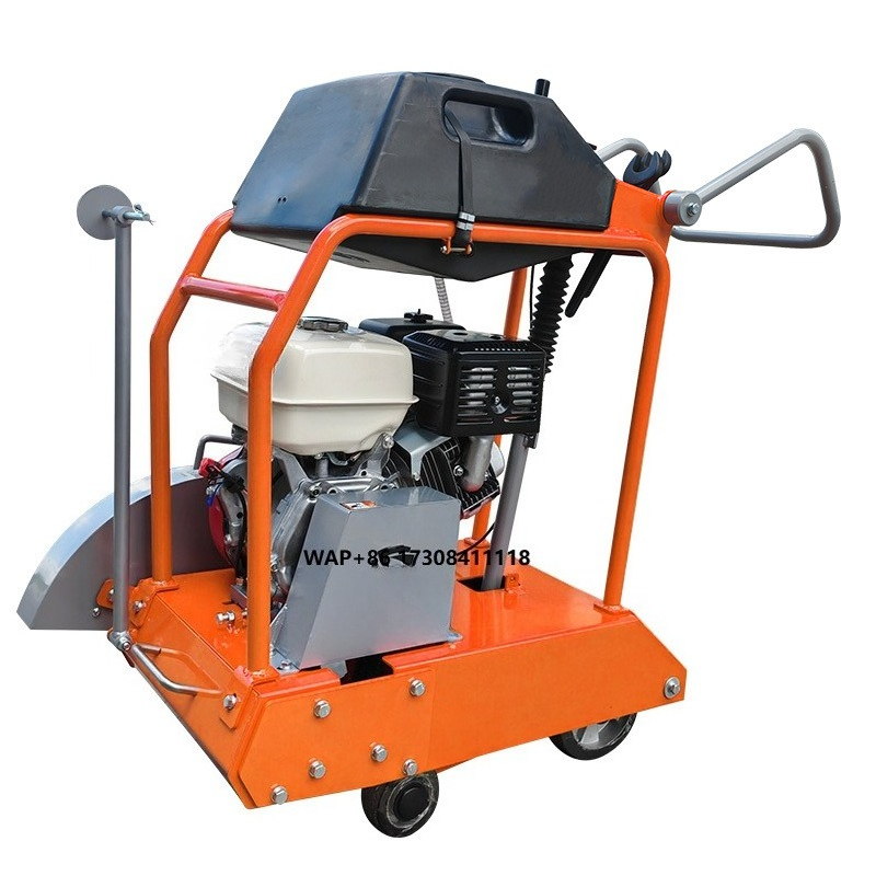 Straßenschneidemaschine für Be – Electric Concrete Cutter Bewertung und Preis