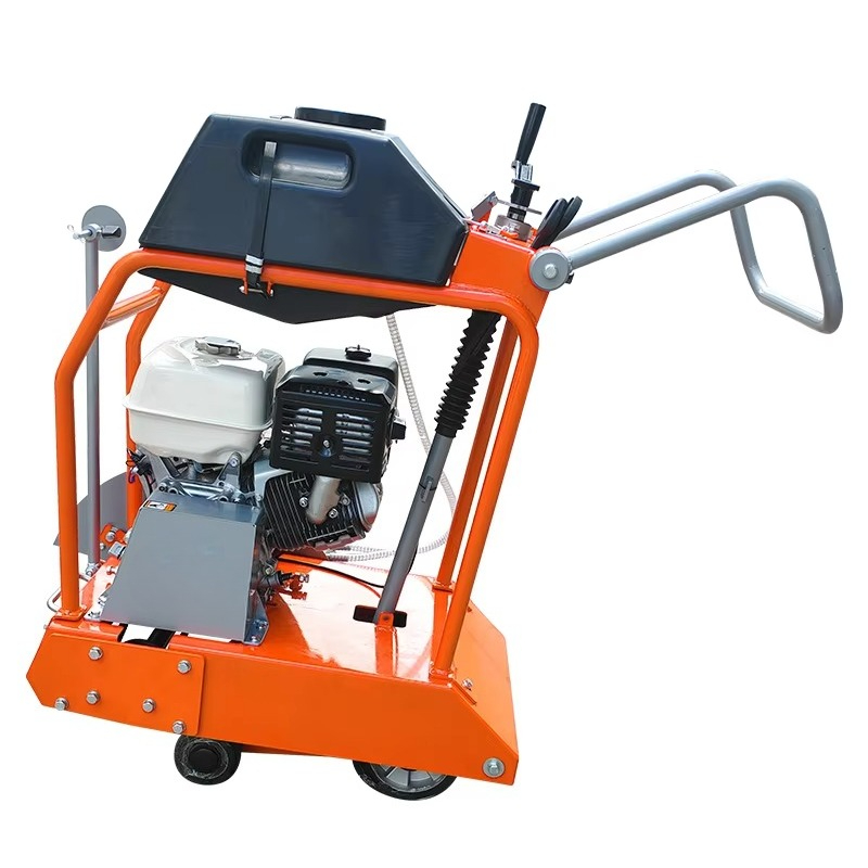 Straßenschneidemaschine für Be – Electric Concrete Cutter Bewertung und Preis