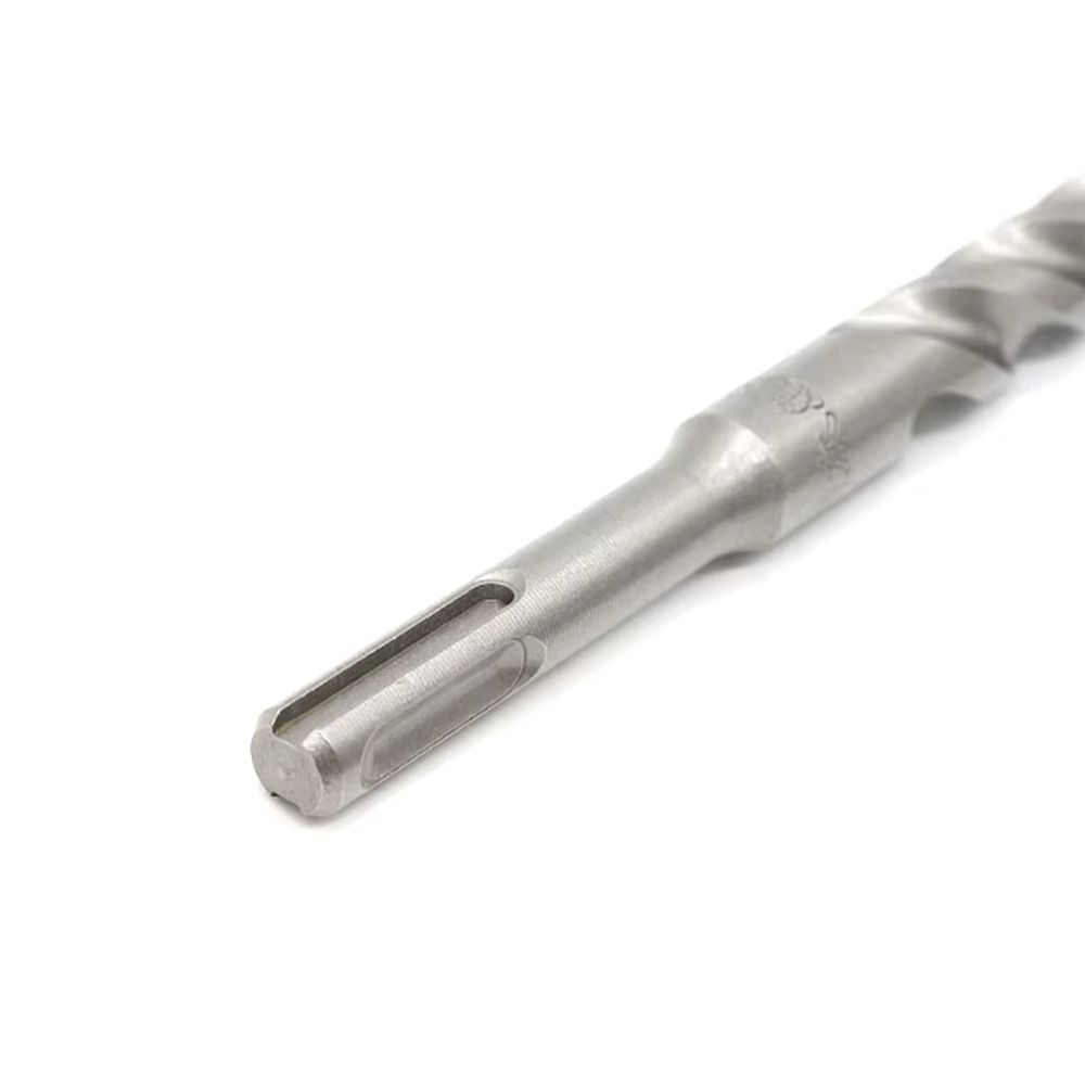 1 Stück Kreuzspitzen-Betonbohr – Electric Concrete Cutter Bewertung und Preis