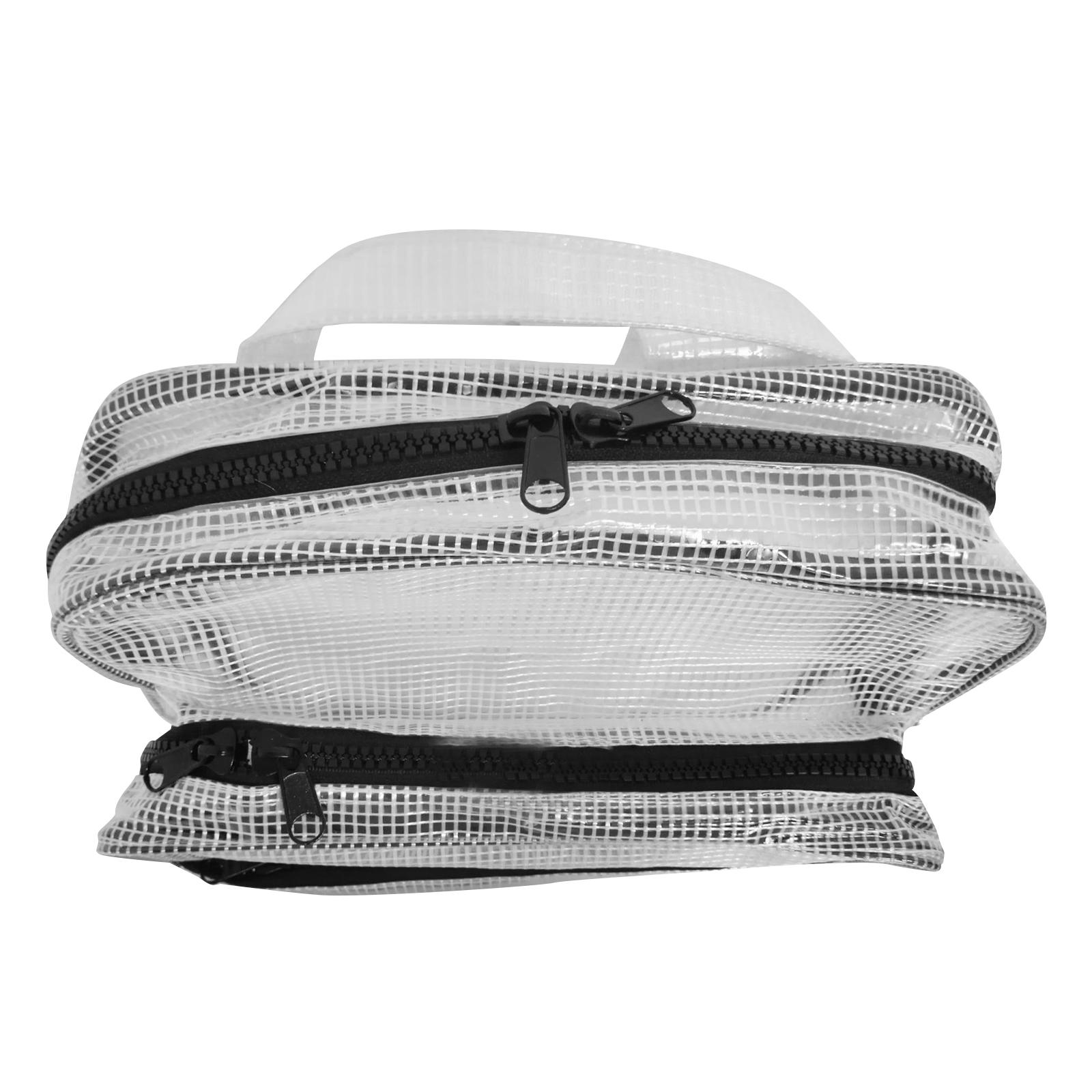 Computer-Rucksack Reinraum-Ing – Heavy Equipment Engineer Bewertung und Preis