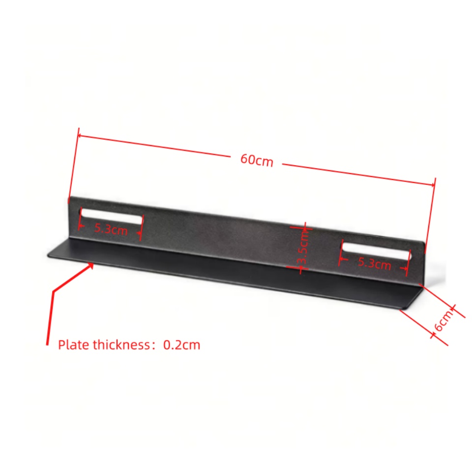 Standard-Schrank-L-förmige Tra – Heavy Equipment Used Bewertung und Preis