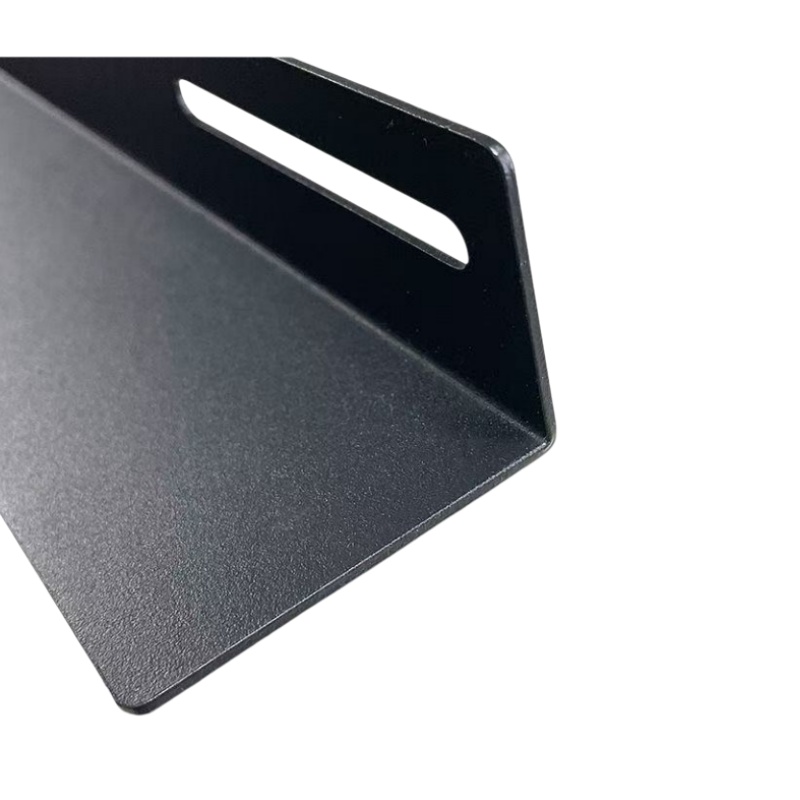 Standard-Schrank-L-förmige Tra – Heavy Equipment Used Bewertung und Preis