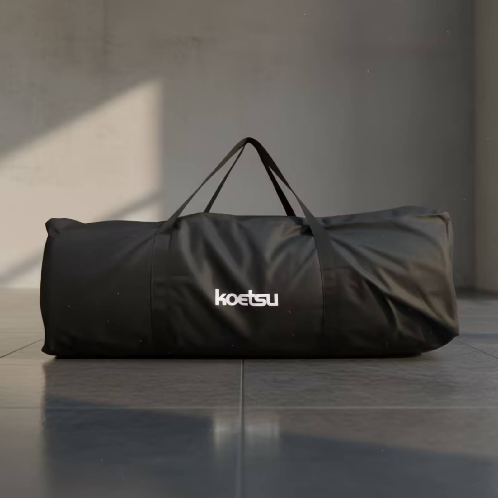 Outdoor-Ausrüstungstasche, lei – Heavy Equipment Storage Bewertung und Preis