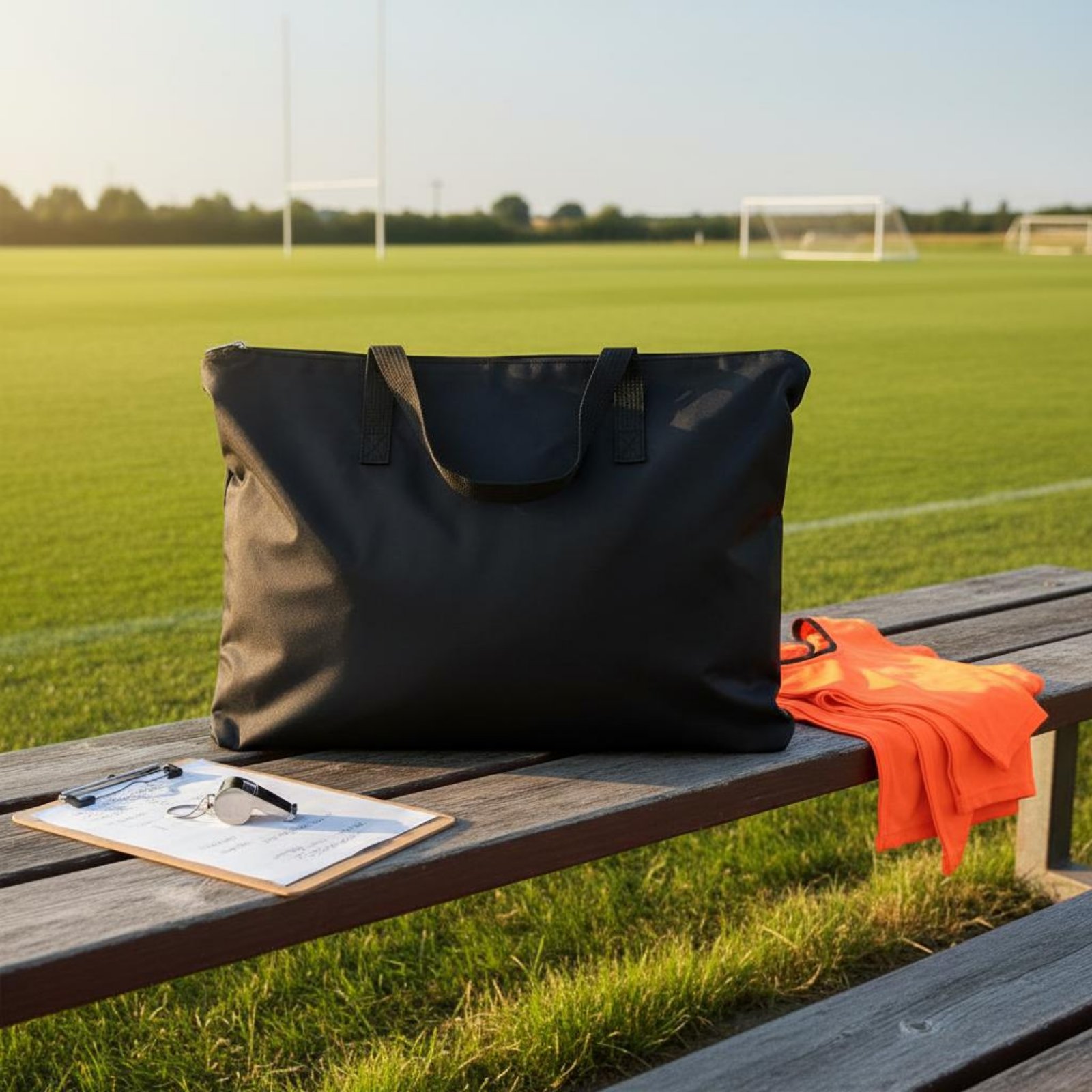 Board Bag Wasserdichte Board-T – Heavy Equipment Storage Bewertung und Preis