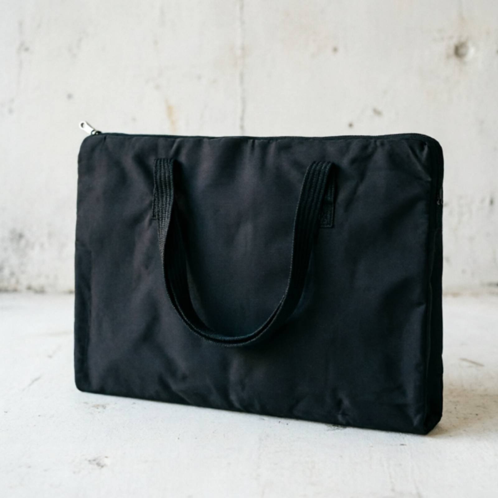 Board Bag Wasserdichte Board-T – Heavy Equipment Storage Bewertung und Preis