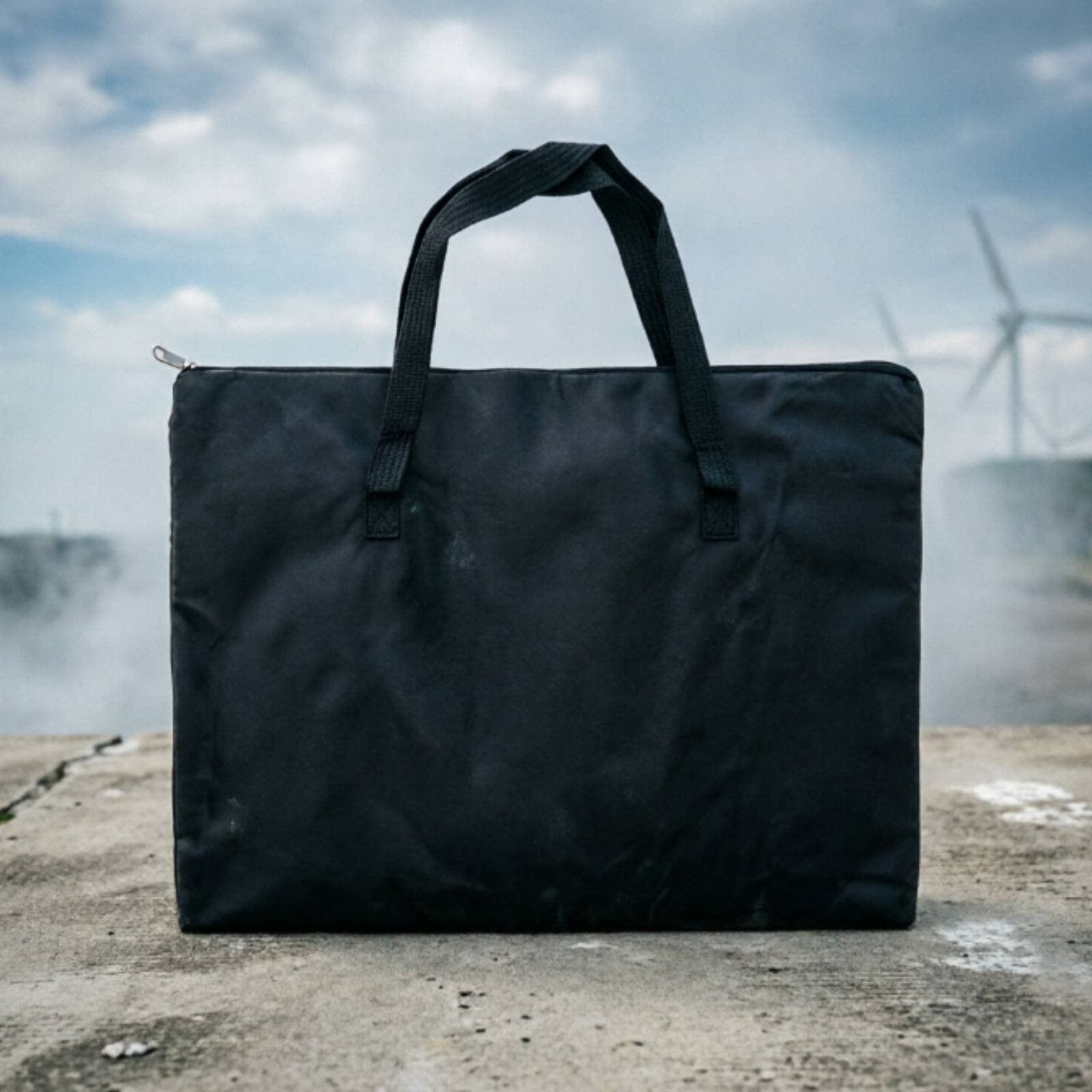 Board Bag Wasserdichte Board-T – Heavy Equipment Storage Bewertung und Preis