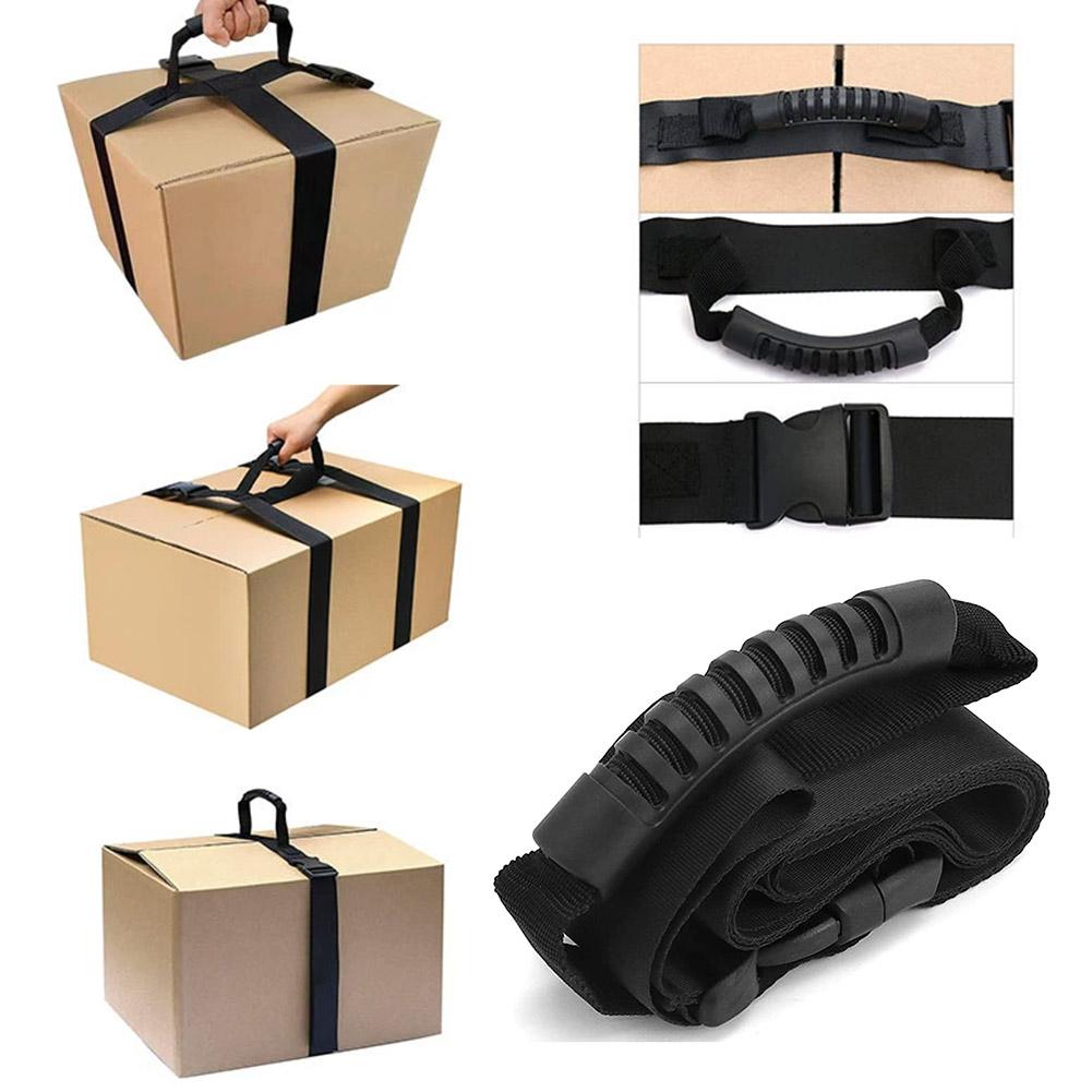 Tragegurt mit H-Form, Verstell – Heavy Equipment Storage Bewertung und Preis